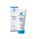 -   Zepter Cosmetics