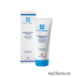 Zepter Cosmetics /  -   Swiss Nature