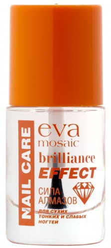 Eva Mosaic / ����������� �������� ��� ������ ���� �������