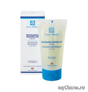 Zepter Cosmetics / ����������������� ���� ��� ���� Swiss Nature