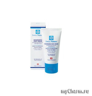 Zepter Cosmetics /     Swiss Nature