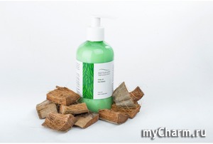 "Велиния" / Гель от растяжек