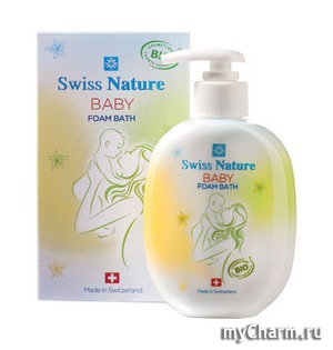 Zepter Cosmetics /     Swiss Nature