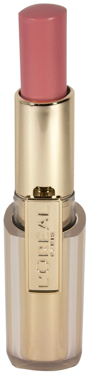 L'OREAL /  Color Rin Caress