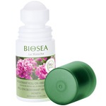  BIOSEA