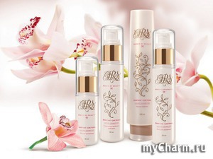 GRS / - Magic of Beauty