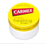  Carmex