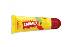 Carmex /  Cherry Moisturisihg Lip Balm