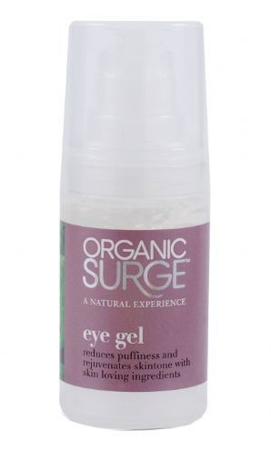 Organic Surge / ���� ��� ���� ������ ���� Eye Gel