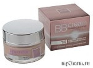 " " /   BBcream ˸ 