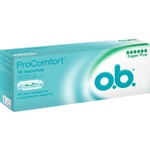 ������������� ������� O.B.