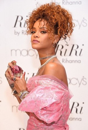       RiRi