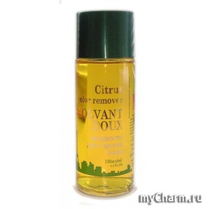 DNC / �������� ��� ������ ���� ������ Gemene