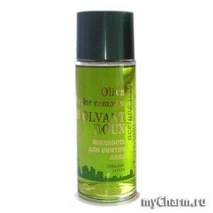 DNC /     ,   Gemene