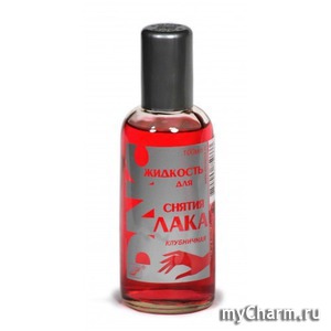 DNC / �������� ��� ������ ���� ���������� SILVER