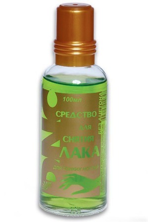 DNC / �������� ��� ������ ���� ��� ������ � �������� ������ ������ GOLD