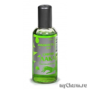 DNC / �������� ��� ������ ���� � �������� ������ SILVER