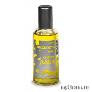 DNC / �������� ��� ������ ���� ������������ SILVER