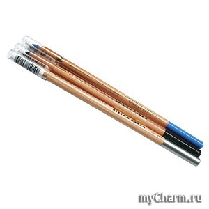 Miss Tais / Профессиональный карандаш для глаз