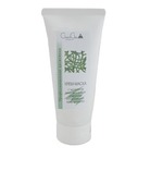 - CharmCleo Cosmetic