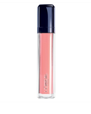 L'OREAL /    Glam Shine