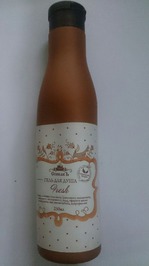 ���� �������