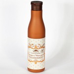 ���� �������