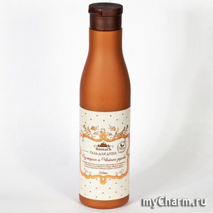 "�������" / ���� ��� ���� "�������� � ������ ������"