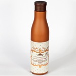 ���� ��� ���� �������