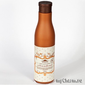 "�������" / ���� ��� ���� "������������"