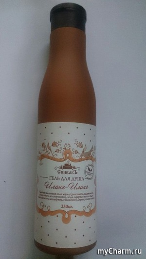 "�������" / ���� ��� ���� "�����-�����"