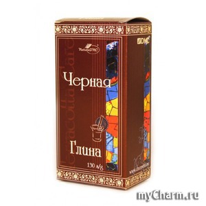 DNC / ������ �����