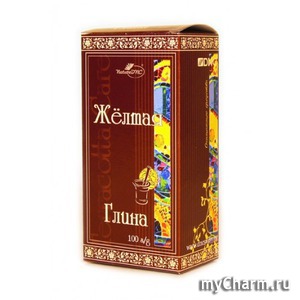 DNC / ������ �����