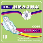 ������������� ��������� ������