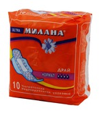 ������������� ��������� ������