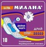 ������������� ��������� ������