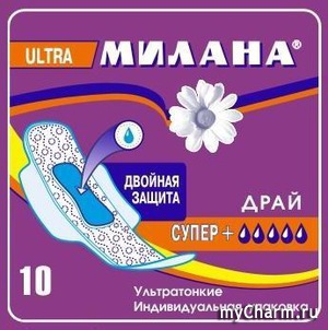 "������" / ������������� ��������� ������ �����+ ����