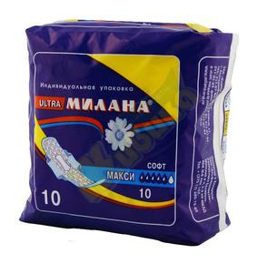 "������" / ������������� ��������� ������ ����� ����