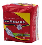 ������������� ��������� ������