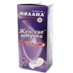 ������������� ���������� ��������� ������