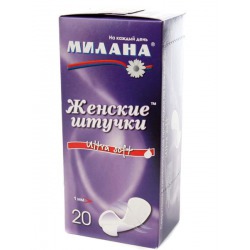 "������" / ������������� ���������� ��������� ������� ������ ������ ����