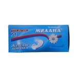 ������������� ��������� ������