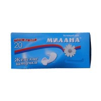 "������" / ������������� ��������� ������� ������ ������ ��� ���