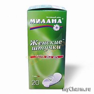 "������" / ������������� ��������� ������� ������ ��� ����