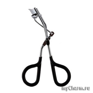 Tony Moly /    Self Art Eyelash Curler