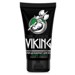 -   Viking