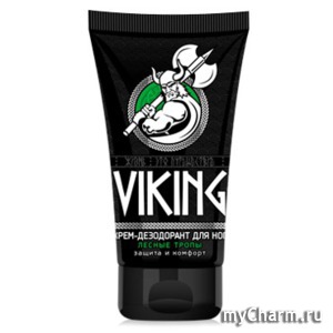Viking / -    