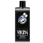  Viking