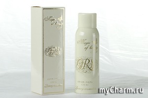 GRS / - Magic of Beauty Night