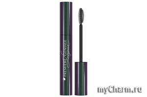 "'" /    Premiere Geniale Longue